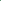 A close-up of Super Cheap Fabrics' Soft Tulle - Emerald - 150cm shows a diagonally placed roll of green, lightweight, textured fabric on a white background.
