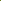 Close-up of a folded piece of vibrant Cotton Lycra - Spinach Green by Super Cheap Fabrics, highlighting its smooth texture and diagonal seam. The rich color and weave pattern, typical of bodycon dresses, add depth.