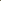 Close-up of olive green Pure Silk Georgette - Dune - 135cm by Super Cheap Fabrics with a smooth, lightly textured surface. This lightweight fabric is elegantly draped and subtly shiny, ideal for spring and summer attire.