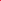 The Hi-Multi Chiffon from Super Cheap Fabrics in Calypso Coral features a bright pink sheer fabric arranged in a spiral for a textured look. Its lightweight and smooth material has subtle shading for enhanced depth, reminiscent of coral. Width: 150cm.