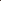 Close-up of the Super Cheap Fabrics Hi-Multi Chiffon in Potting Soil, showcasing its dark brown polyester with a soft, velvety texture. Gathered in the center with lighting that highlights its smooth, rich feel and lightweight nature. Width: 150cm.