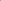 A pink seam ripper by Super Cheap Fabrics rests on a textured gray surface, featuring a precision curved blade and a long white cap.