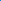 A folded piece of Super Cheap Fabrics' Plain Cotton - Bachelor Button - 112cm, featuring a slightly textured surface, rests on a matching blue background.