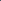A close-up of Super Cheap Fabrics' Gabardine - Cilantro - 150cm highlights the neatly folded, wrinkle-resistant dark green fabric's smooth texture and subtle sheen with layered, visible edges for a clean look.