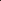 The close-up of "Pure Silk Georgette - Chocolate - 135cm" by Super Cheap Fabrics reveals a thick yet lightweight brown fabric with a silky texture, ideal for spring and summer outfits, with its neat creases casting subtle shadows and highlights.