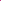 A beautifully folded piece of Plain Cotton - Pink Power - 156cm from Super Cheap Fabrics sits against a matching pink background. This lightweight fabric showcases its smooth texture and vibrant, uniform pink color.
