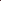 Poplin - Maroon - 112cm