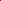 A close-up of Super Cheap Fabrics’ Plain Cotton - Watermelon (150cm) shows the neatly folded, lightweight fabric with a vibrant red hue and smooth texture.