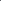 Poplin - Grey - 112cm