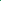 A close-up of smooth, Lining - Emerald Green - 150cm from Super Cheap Fabrics, artistically arranged and swirling into a central point, creating a spiral effect. The polyester lining appears glossy and has a silky texture.