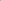 Poplin - Glass Green - 112cm