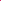 A close-up image of the smooth, shiny "Satin - Hot Pink - 150cm" fabric from Super Cheap Fabrics is arranged in a spiral fold to showcase its lustrous texture and vibrant color. Light reflections on the surface accentuate the softness and richness of this glamorous satin, making it perfect for elegant dresses or sophisticated accessories.