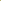 Poplin - Lemon - 112cm