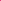 Close-up of the Hi-Multi Chiffon in hot pink, a fabric by Super Cheap Fabrics, elegantly arranged in a loose spiral. This 150cm wide polyester material forms a textured, swirling pattern. Its lightweight nature makes it appear soft and airy, with gentle folds and subtle shadows enhancing its delicate appearance.