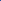 A close-up image of a smooth and shiny blue Super Cheap Fabrics Satin Deluxe - Royal - 150cm. The light-weight material is slightly wrinkled and gathered in the center, creating soft folds and textures that highlight its lustrous and reflective quality.