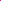A close-up image of a vibrant pink fabric, twisted and arranged to form a swirling pattern in the center. The texture appears smooth and slightly shiny, reflecting light to create variations in the shade of pink. This Super Cheap Fabrics Lining - Hot Pink - 150cm adds an elegant touch with its lightweight feel.
