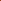 A close-up of the 'Gold Flame - 144cm' polyester fabric by Super Cheap Fabrics showcases a smooth, finely woven orange-brown texture. The neatly folded textile highlights its soft, structured look and light to medium weight with a subtle gold flame hue.