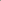 Super Cheap Fabrics' Rib Knit in Grey (175cm) features a medium weight and center twist swirl effect, providing generous stretch for comfort.