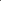 The Rib Knit - Dark Grey - 170cm from Super Cheap Fabrics is shown in a close-up spiral arrangement, displaying its medium weight and subtle sheen that highlights the intricate textured pattern and linear folds.