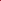A close-up image of the Satin Back Crepe in Crimson by Super Cheap Fabrics, showcasing its smooth and glossy texture with subtle folds and a gentle swirl at the center. The material's reflective surface highlights its luxurious, silky appearance.