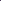 Twill Suiting - Wineberry - 150cm