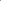 Nylon Lycra - Bistro Green - 154cm