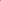 Nylon Lycra - Rosebloom - 154cm