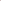 Close-up of Super Cheap Fabrics’ Textured Cotton - Silver Pink - 143cm, featuring subtle striped patterns with a mix of smooth and raised lines for an elegant look.