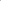 A close-up shows a neatly folded light gray fabric with fine, even weaves and a smooth texture. The lightweight cotton from Super Cheap Fabrics, named "Fairest Jade," is 152cm wide with a soft, matte finish.