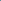 A close-up image of fabric from the Super Cheap Fabrics Designer Cotton - St.Tropez - 157cm Range featuring a pattern of horizontal stripes. The stripes vary in thickness and color, including shades of teal, gray, white, and yellow. The fabric is folded, showing layers of the pattern made from sustainable deadstock materials.