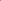 Stretch Canvas - Brown Rice - 130cm