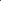 Shantung Satin - Charcoal - 150cm