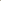 Bamboo Rayon - Feather White - 150cm