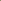 Upholstery - Tuco 033 - 150cm