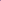 Plain Sateen - Wistful Mauve - 145cm