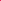 A close-up of Super Cheap Fabrics' Plain Sateen in Rose Red displays its smooth texture and layered folds. The 140cm fabric shimmers as it catches the light, accentuating its sheen and soft surface.