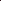 Wool Cashmere - Oxblood Red - 145cm