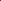 Wool Cashmere - Syrah Marle - 154cm