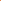 Close-up of Super Cheap Fabrics' Wool Cashmere in Coral Sands, 150cm width. The peach hue and soft texture create gentle shadows and highlights.