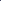 Ramie Linen - Navy - 150cm