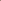 A close-up of the Stretch Velour - Peachskin from Super Cheap Fabrics shows a folded piece with a pink shimmering hue. Its texture looks soft and smooth, subtly reflecting light with a gentle sheen.