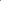 A close-up of Stretch Velour - High Rise by Super Cheap Fabrics reveals a folded piece of shiny, silver-gray fabric with a smooth texture, reflecting light to highlight its subtle sheen and fine threads typical of medium-weight stretch velour fabric.