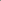 Close-up of a piece of Chambray - Flint Grey fabric by Super Cheap Fabrics, folded to showcase its textured, woven pattern. The fabric appears smooth and neatly arranged, highlighting its fine threading and a subtle sheen under the lighting.