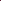 A close-up of Super Cheap Fabrics’ Poplin - Mulberry Matte (114cm) shows a rich maroon hue with visible weave texture; a folded corner highlights the smooth, matte finish and lightweight quality of this fabric.