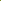 A close-up of the Metallix Pleat in chartreuse showcases its shiny, ribbed texture. This lightweight 140cm polyester fabric from Super Cheap Fabrics features a reflective surface that highlights its intricate horizontal lines and smooth appearance.