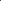 A detailed view of a rolled Muslin - Rumba Red fabric by Super Cheap Fabrics reveals its textured, slightly rough surface. The visible weave is neatly folded, highlighting the vibrant color and material characteristics comparable to organic muslin fabric.
