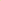 A close-up view showcases a folded piece of soft, textured muslin in pastel yellow from Super Cheap Fabrics, set against a matching background. The organic fabric is lightweight and gauzy, with dimensions of 135 cm.