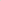 The image features a close-up of the Super Cheap Fabrics' Muslin - Ivory - 135cm, highlighting its softly textured organic surface and delicate weave. The lightweight and airy nature of this muslin fabric makes it an ideal choice for clothing or bedding.