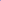 A folded piece of Super Cheap Fabrics' Cotton Lycra in Purple Rose (165cm) rests on a matching background, showcasing its seamless fine ribbed texture. This breathable, medium-heavy weight fabric offers both elegance and comfort.
