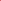A close-up of Super Cheap Fabrics’ Milano Ponte in Flamingo Pink (160cm), showing two overlapping pieces with a smooth texture, fine weave, and subtle 4-way stretch.